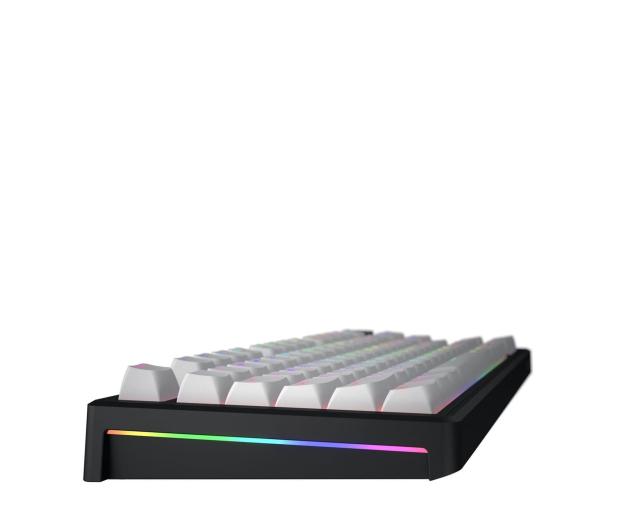 HATOR Skyfall 80 MAG ULTRA 8K black-black - 1456047 - zdjęcie 6
